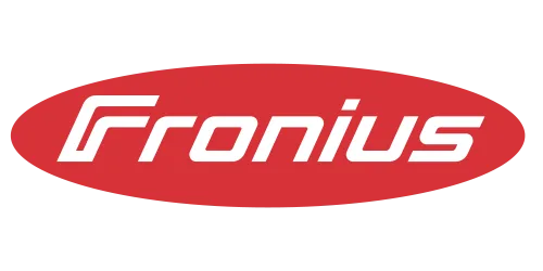 Logo Fronius