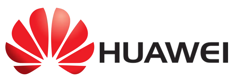 Logo Huawei