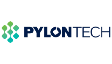 Logo Pylontech