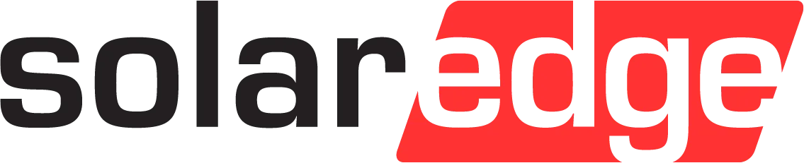 Logo SolarEdge