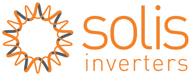 Logo Solis