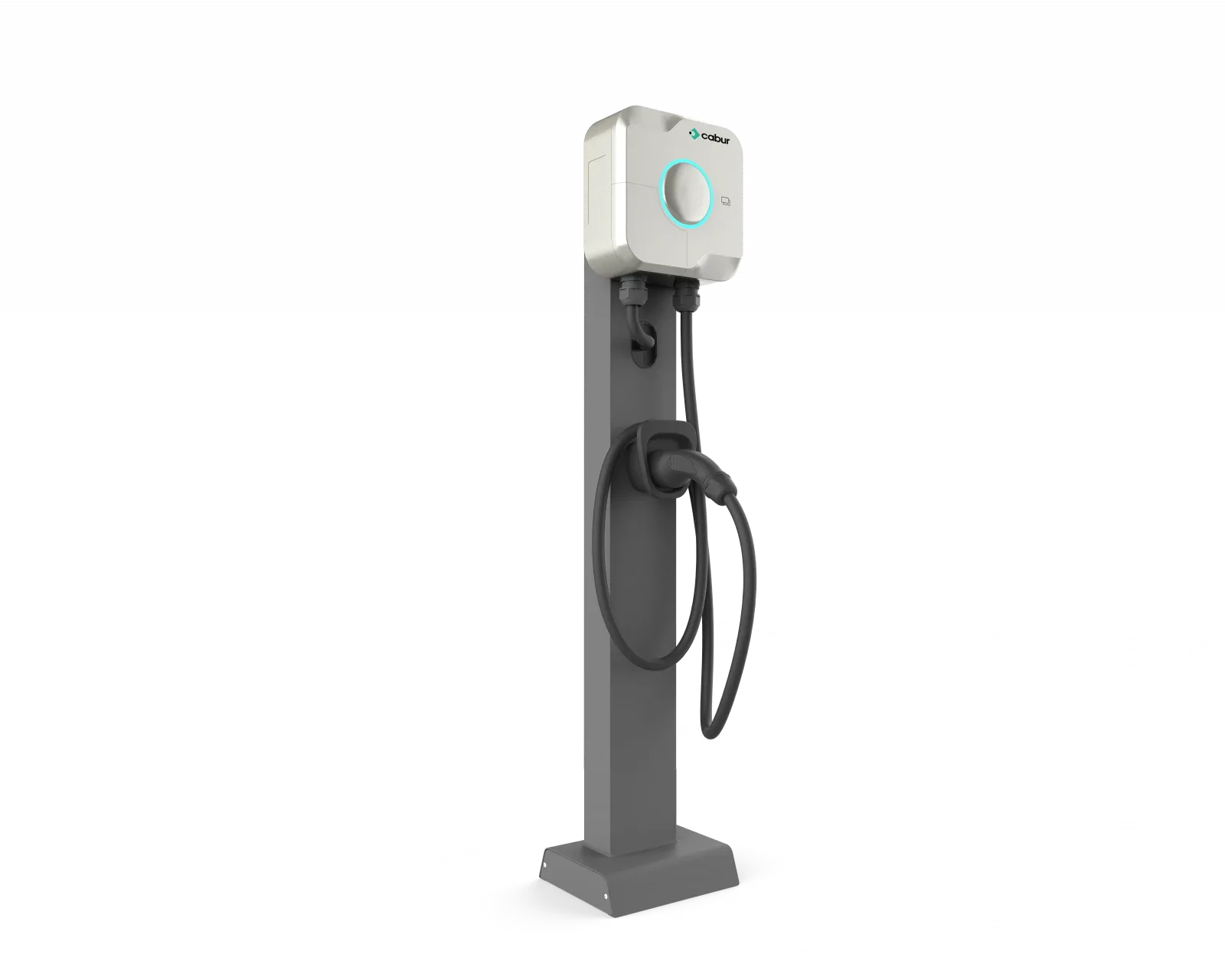 Statii incarcare EV