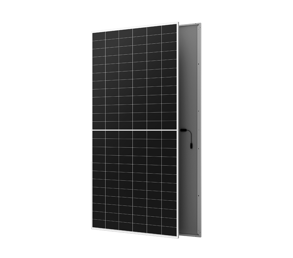 Panou fotovoltaic AIKO Comet 2U 650Wp