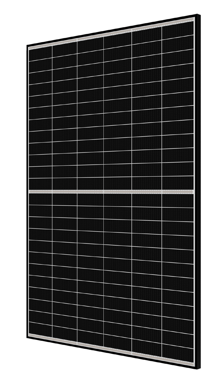 Panou fotovoltaic Canadian Solar CS6.2-48TD 460Wp
