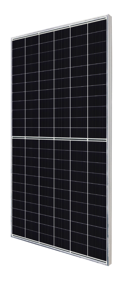 Panou fotovoltaic Canadian Solar CS7N-TB-AG 715Wp bifacial