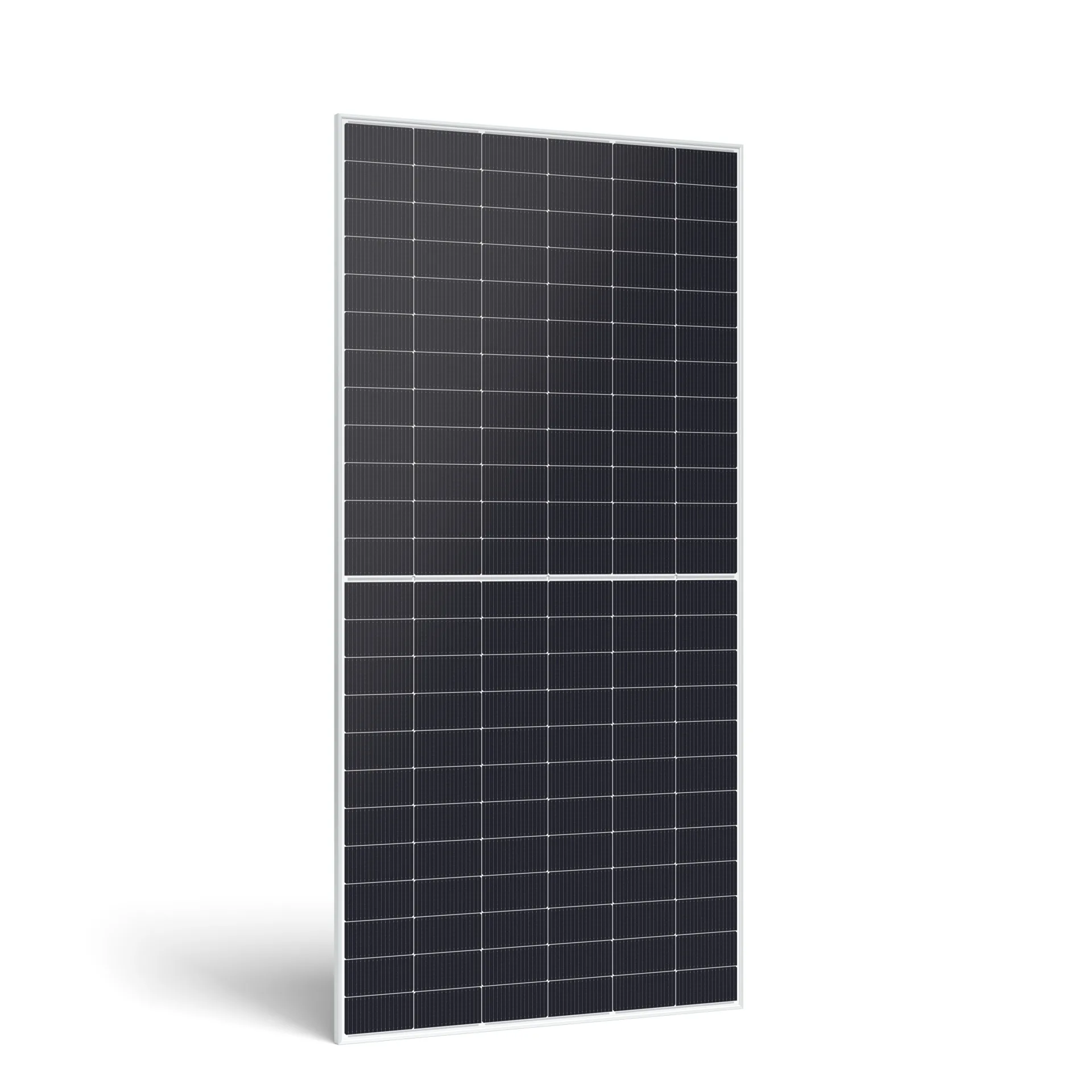 JA Solar Deep Blue 4.0 mono 605W
