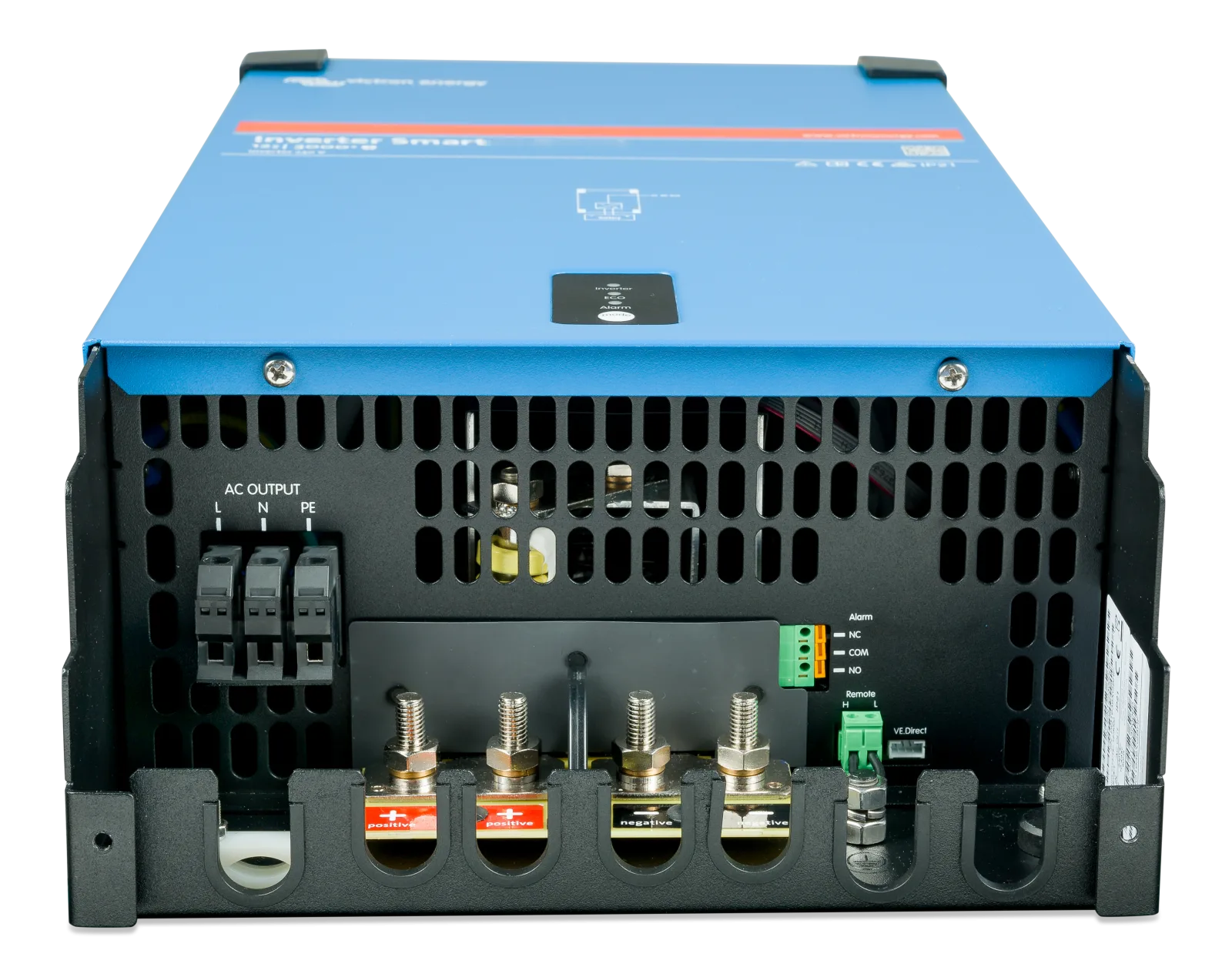 Invertor Victron Energy Phoenix 12/3000 Smart