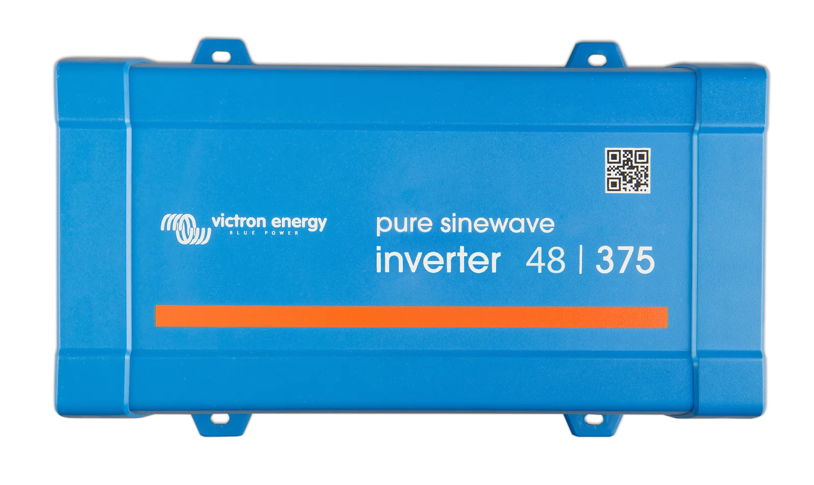 Invertor Victron Energy Phoenix 48/375 VE.Direct Schuko