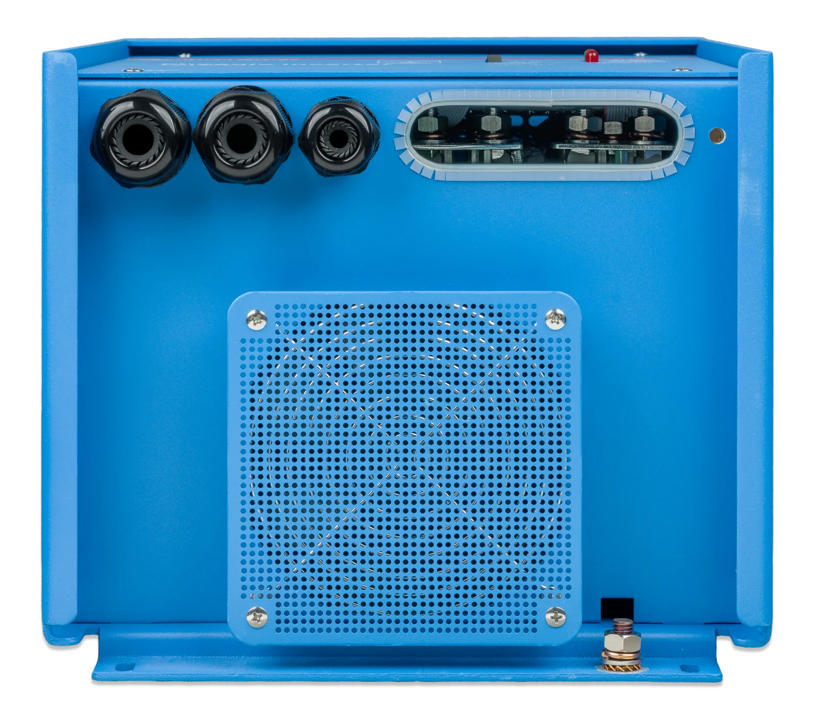 Invertor Victron Energy Phoenix 48/3000