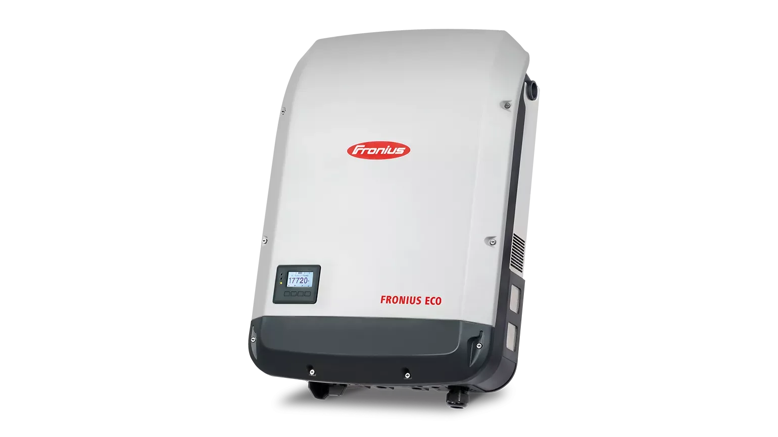 Fronius Eco 25.0-3-S
