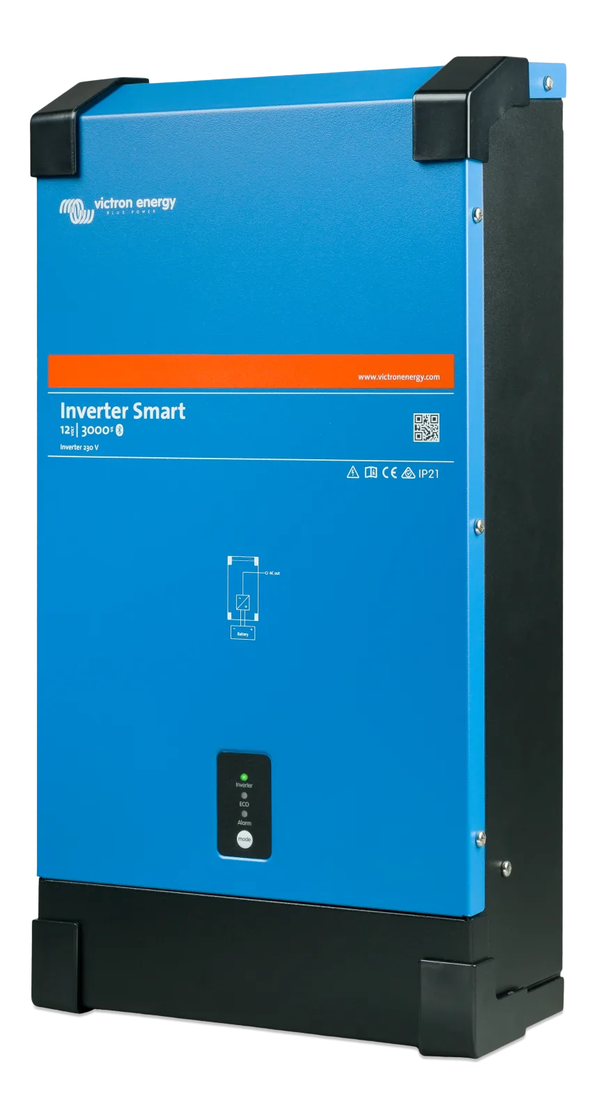 Invertor Victron Energy Phoenix 12/3000 Smart