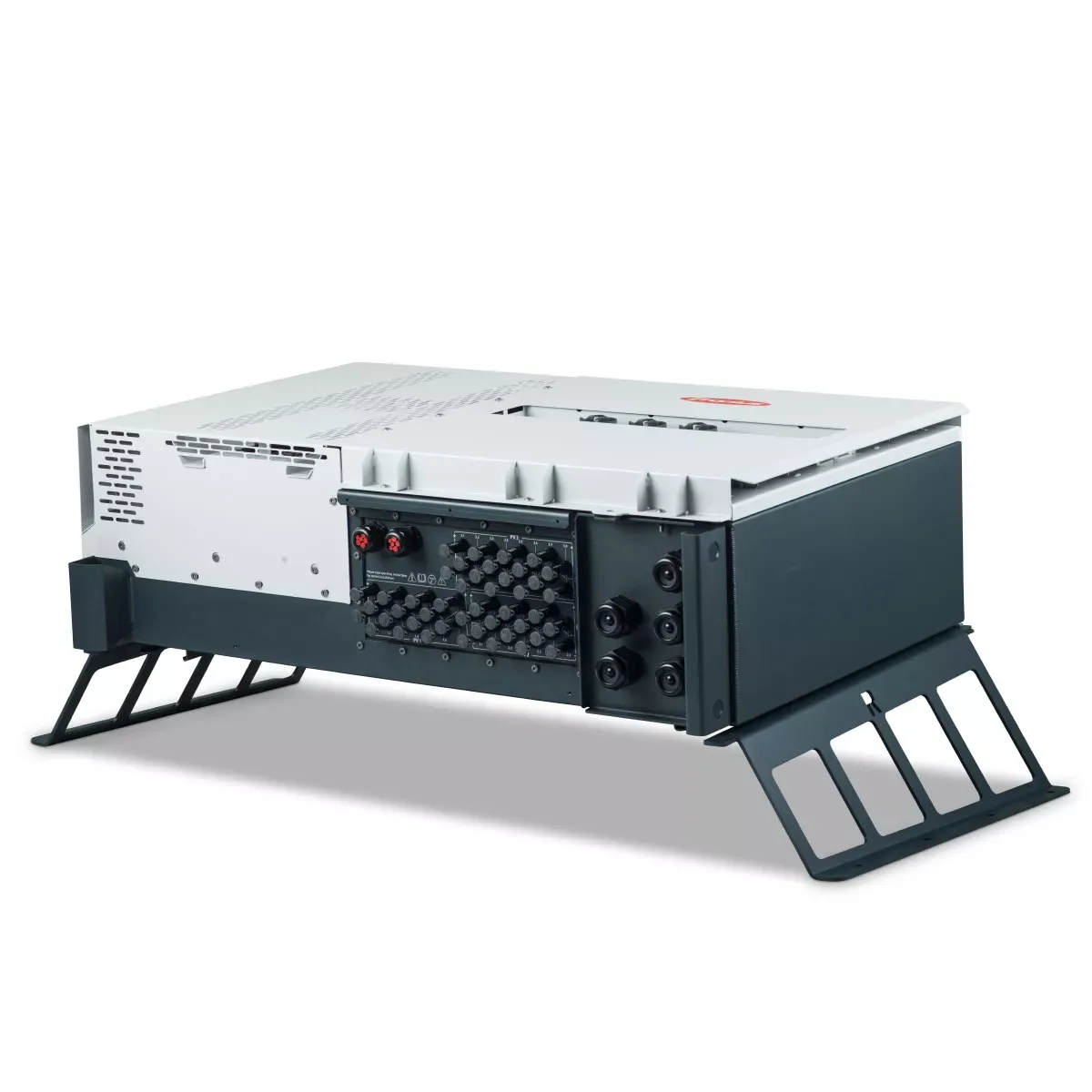 Fronius Tauro 50-3-D