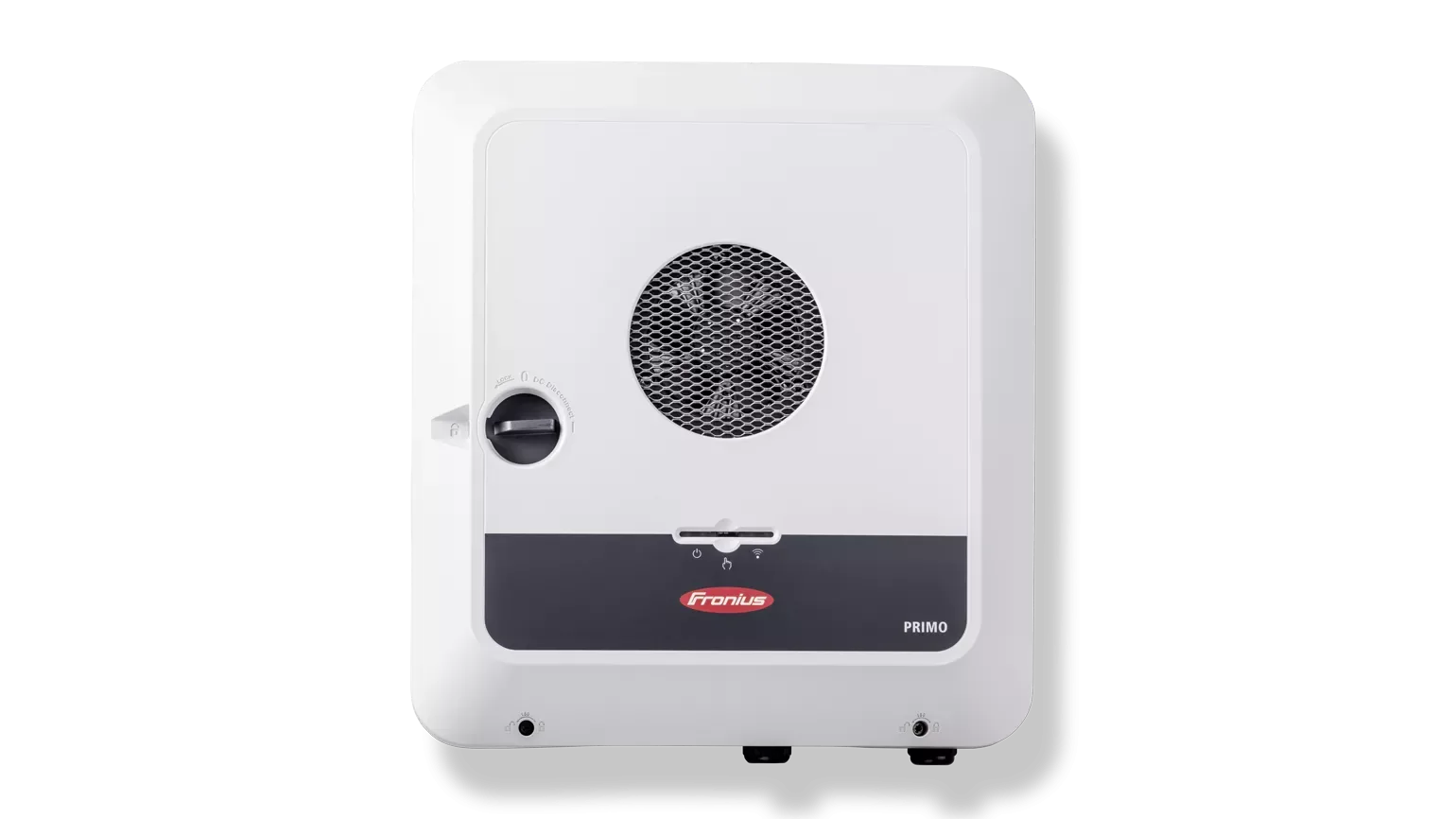 Fronius Primo GEN24 3.0 Plus