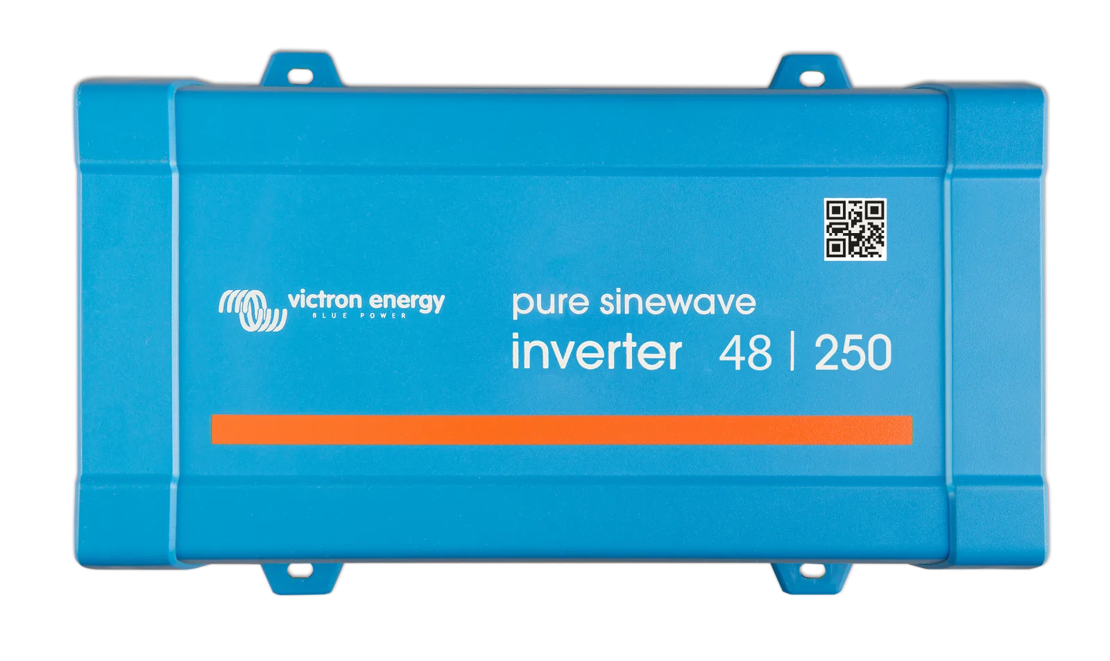 Invertor Victron Energy Phoenix 48/250 VE.Direct Schuko
