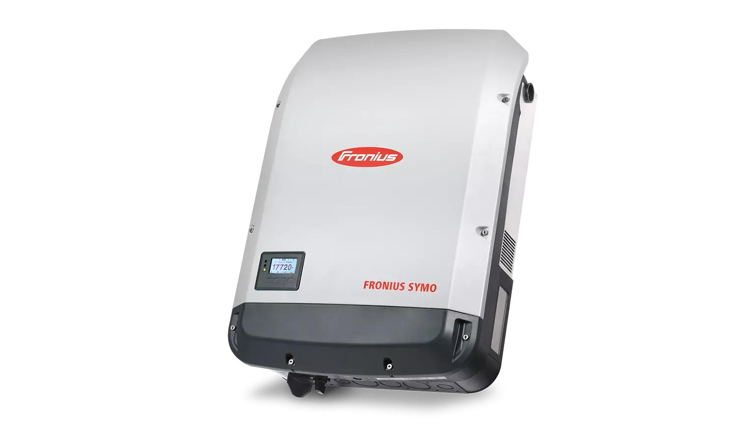 Fronius Symo 10.0-3-M