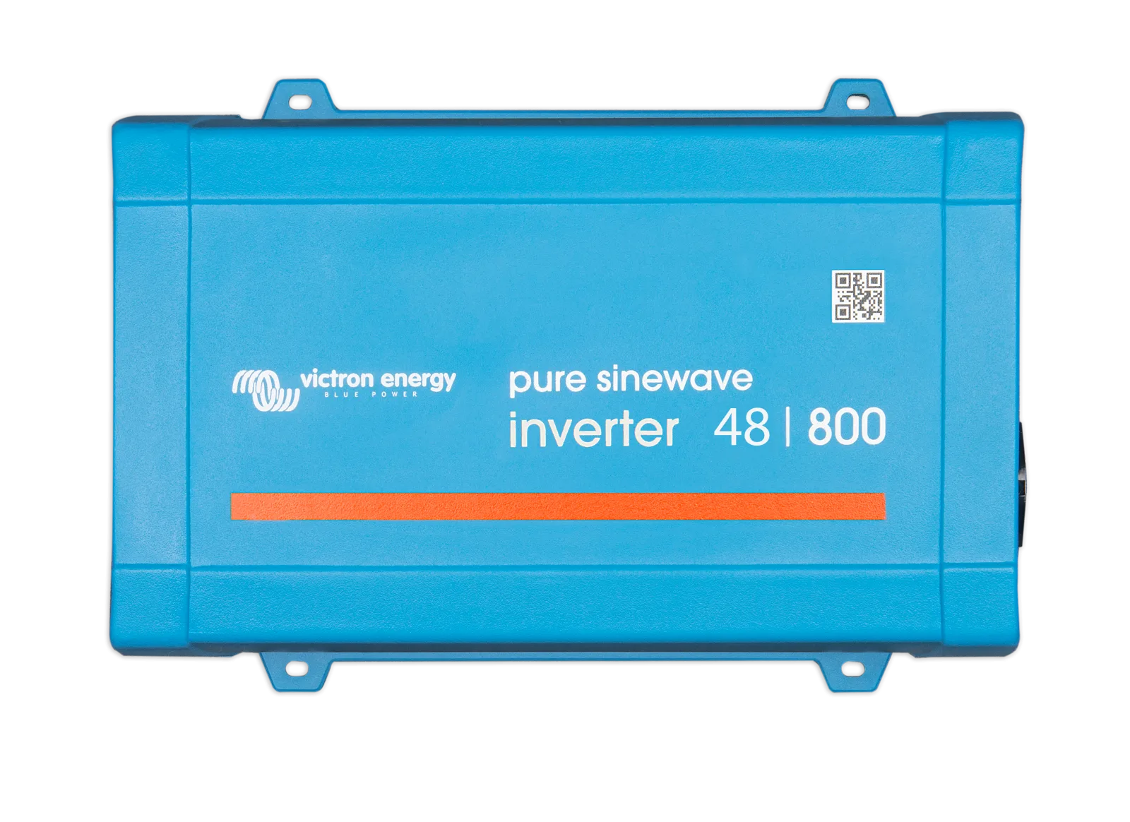 Invertor Victron Energy Phoenix 48/800 VE.Direct Schuko