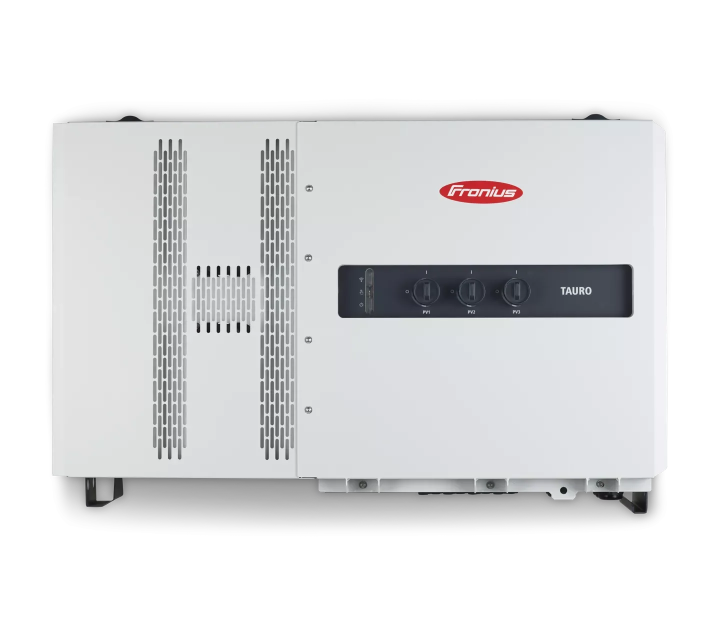 Fronius Tauro 50-3-D