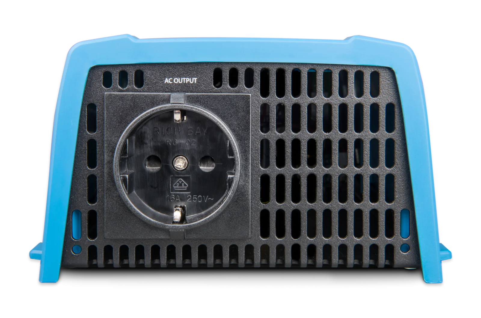 Invertor Victron Energy Phoenix 48/375 VE.Direct Schuko