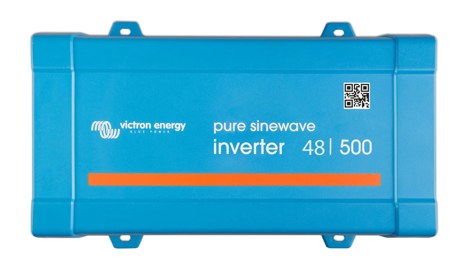 Invertor Victron Energy Phoenix 48/500 VE.Direct Schuko
