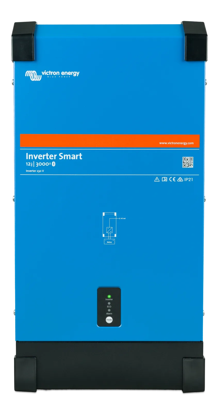 Invertor Victron Energy Phoenix 12/3000 Smart
