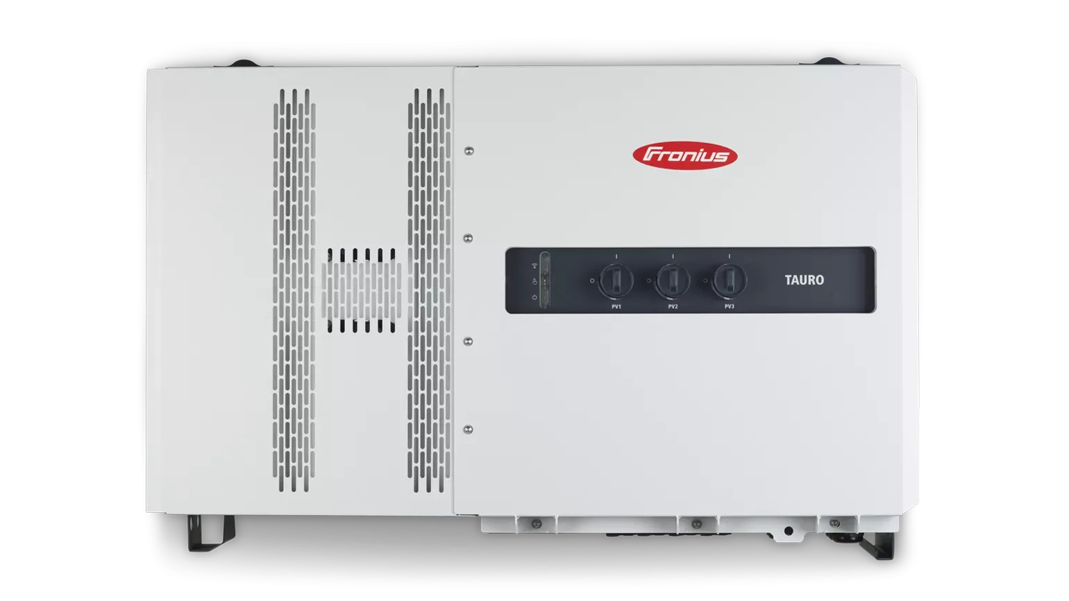 Fronius Tauro 50-3-D
