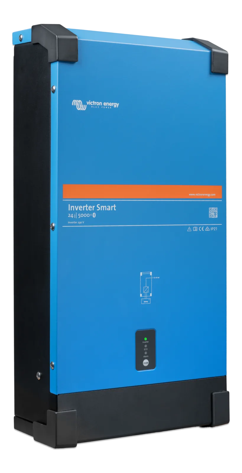 Invertor Victron Energy Phoenix 24/5000 Smart