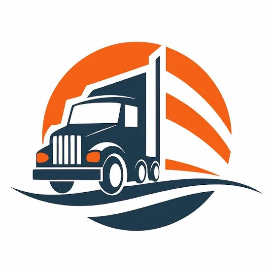 Transport