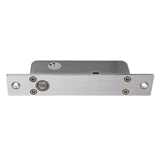 Bolt electric Secukey C-STRIKE 7, fail safe, 800 kgf, 12 V