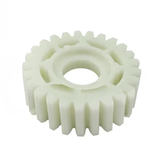 Roata dintata melcata Nice PD1094A0000