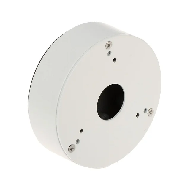 Doza de jonctiune pentru camere Dome Dahua PFA13G