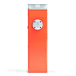 Corp bariera de acces Nice SBAR, 300 W, 230 Vac