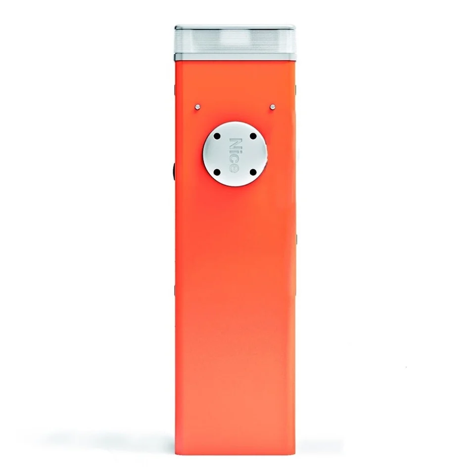 Corp bariera de acces Nice SBAR, 300 W, 230 Vac