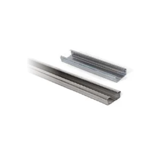 Extensie sina cu lant Motorline EF SP, 1 metru, compatibil Rosso Evo