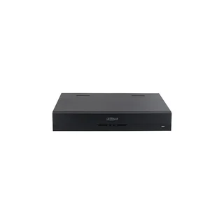 NVR Dahua NVR4432-EI, 32 canale, 16 Mp, 256 Mbps