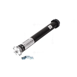 Motor automatizare rulouri Motorline TUB90E, 90 Kg, 232 W, 230V AC