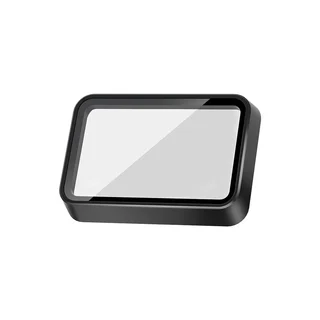Filtru CPL antireflexie pentru camera auto spate Viofo CPL-600, compatibil RC320/RTC420/RTC320