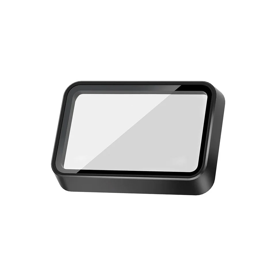 Filtru CPL antireflexie pentru camera auto spate Viofo CPL-600, compatibil RC320/RTC420/RTC320