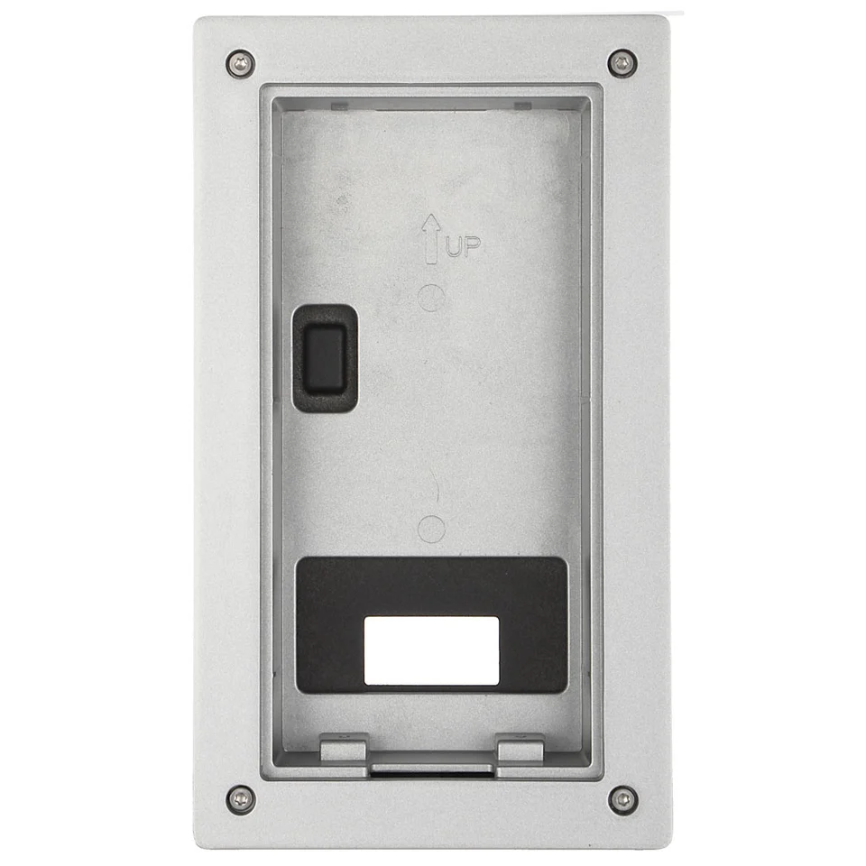 Cutie de montaj ingropat Dahua VTM116-01