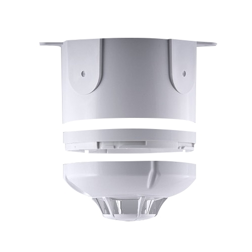 Suport pentru detector conventional-adresabil UniPOS AC8002