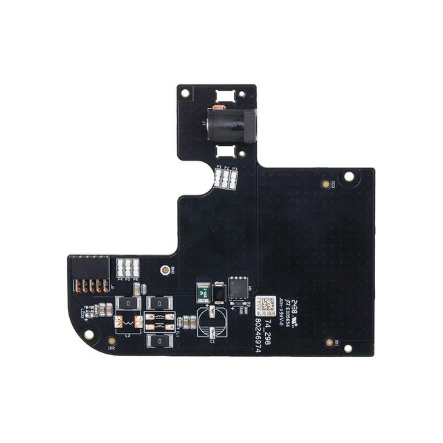Sursa de alimentare PSU Dahua ARA62-V2, 9V - 15V, compatibil Hub2