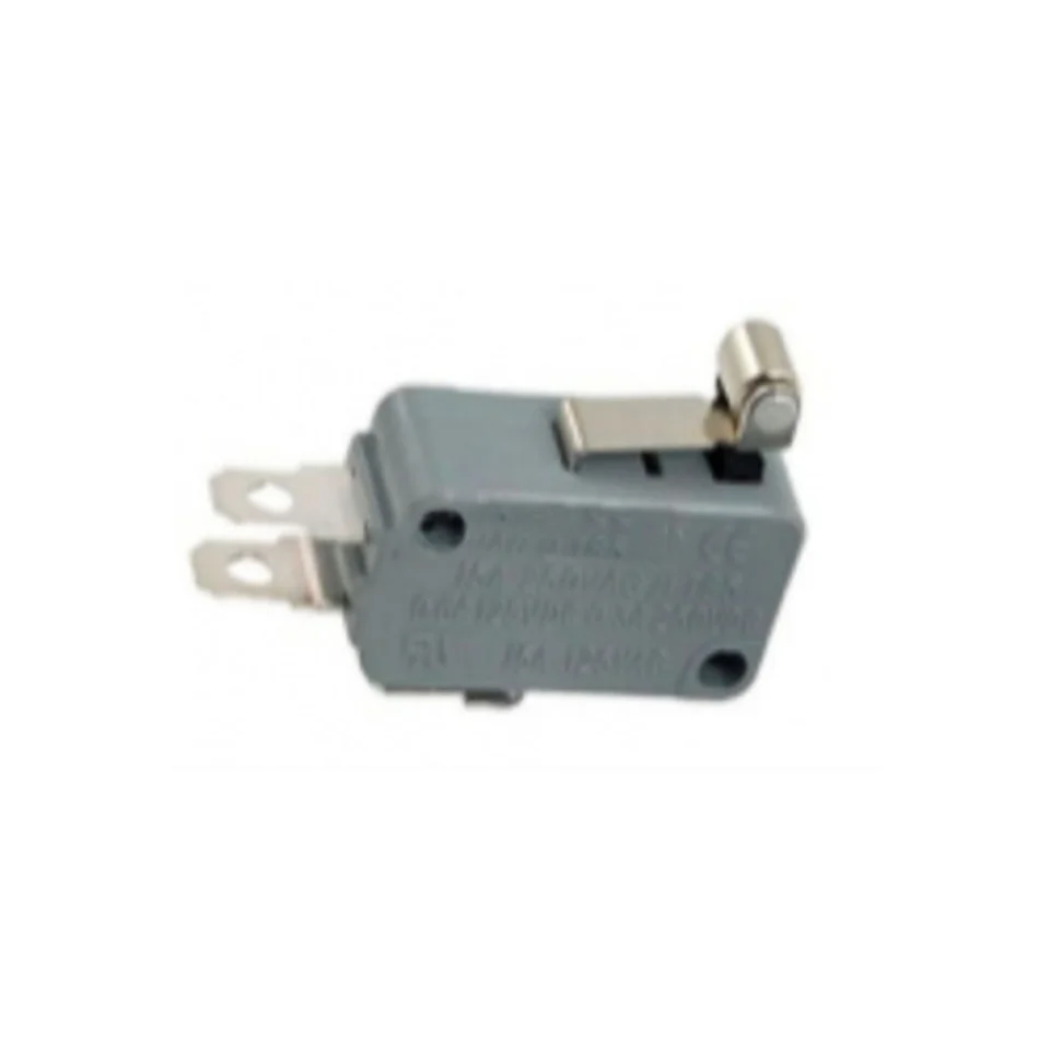 Micro-comutator sisteme automatizari Motorline MSWITCH