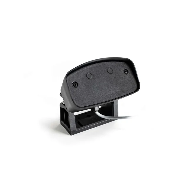 Radar usa rapida cu microunde Motorline RAP200MT, 7 m, 300 sec