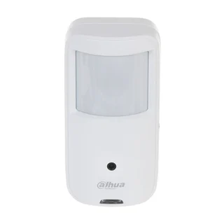 Camera interior ascunsa Dahua HAC-HUM3200A-0280P-S5, 2 MP, 2.8 mm, IR 10 m