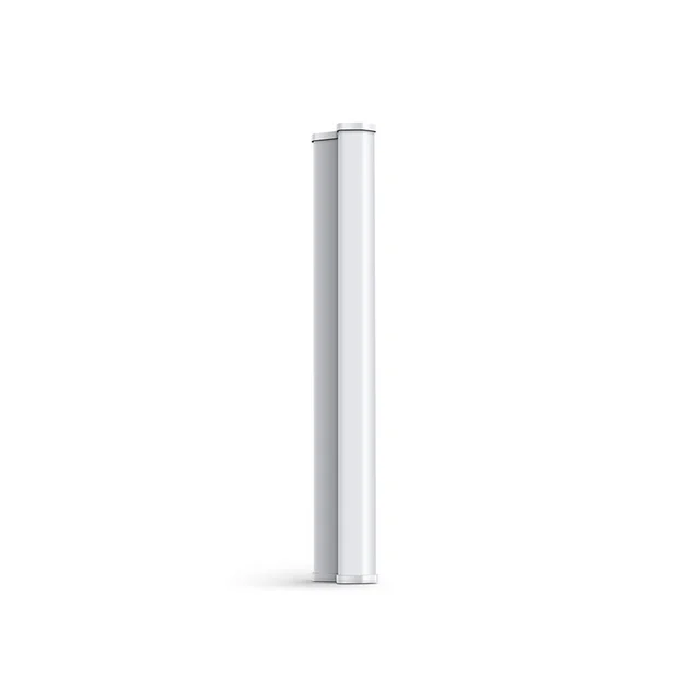 Antena directionala de exterior TP-Link TL-ANT5819MS, 5 GHz, 19 dBi, conector RP-SMA