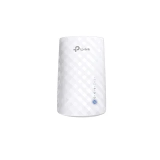 Range Extender wireless Dual-Band TP-Link RE190, 2.4GHz/5GHz, 733 Mbps