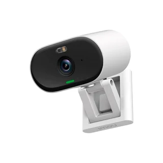 Camera supraveghere wireless Imou Versa IPC-C22FP-C0, 2 MP, 2.8 mm, IR 20 m, 2.4 GHz, microfon si difuzor, slot card