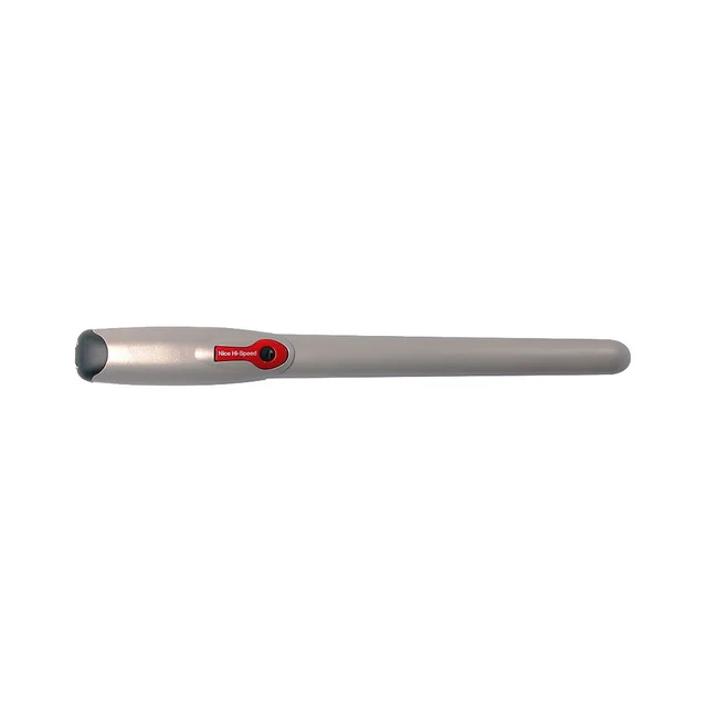 Motor automatizare poarta batanta Nice Wingo Hi-Speed WG3524HS, 3 m, 200 Kg, 1500 N