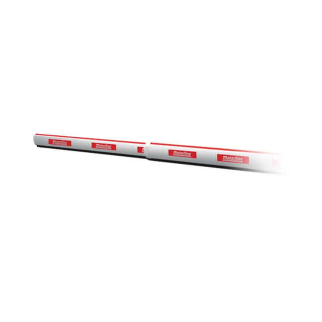 Brat extensibil din aluminiu Motorline SIG75HTSL-6 pentru SIGMA6, 6 m