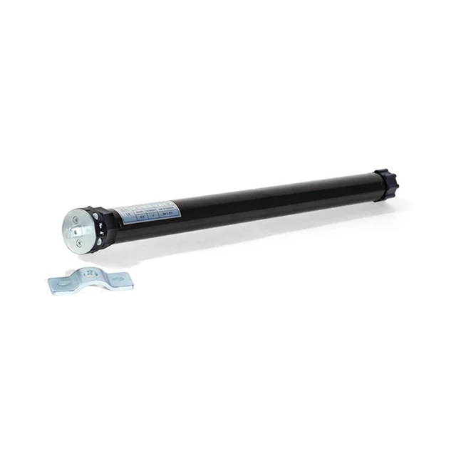 Motor automatizare rulouri Motorline TUB20EFRA, 20 Kg, 126 W, 230V AC