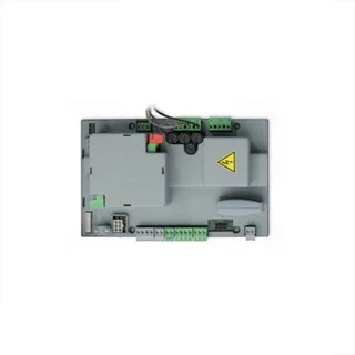 Unitate de control Nice NDCC2200, 230 Vac